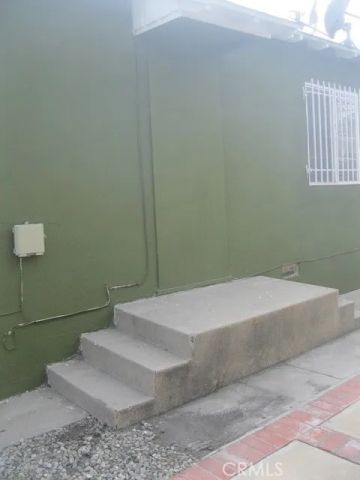 2927 S Genesee Avenue, Los Angeles, CA 90016