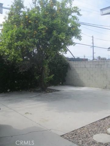2927 S Genesee Avenue, Los Angeles, CA 90016