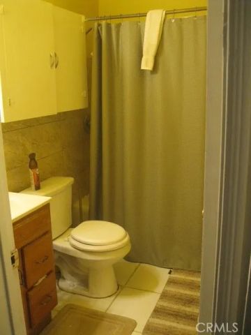 2927 S Genesee Avenue, Los Angeles, CA 90016