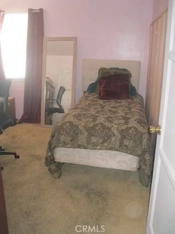 2927 S Genesee Avenue, Los Angeles, CA 90016