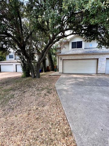 1801 Constantino CIR, Austin, TX 78745