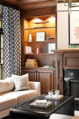 11015 Stroup Road, Roswell, GA 30075