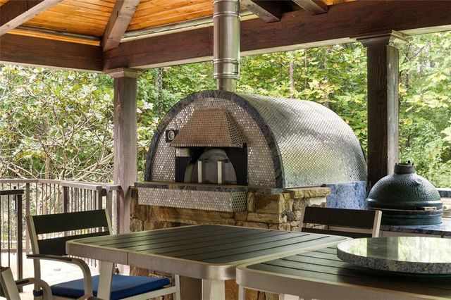 11015 Stroup Road, Roswell, GA 30075