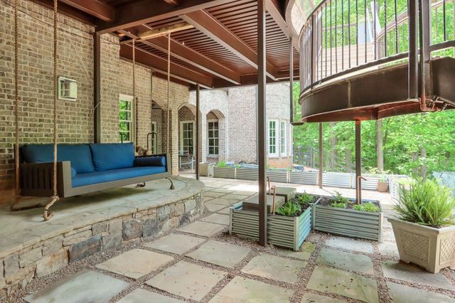 11015 Stroup Road, Roswell, GA 30075