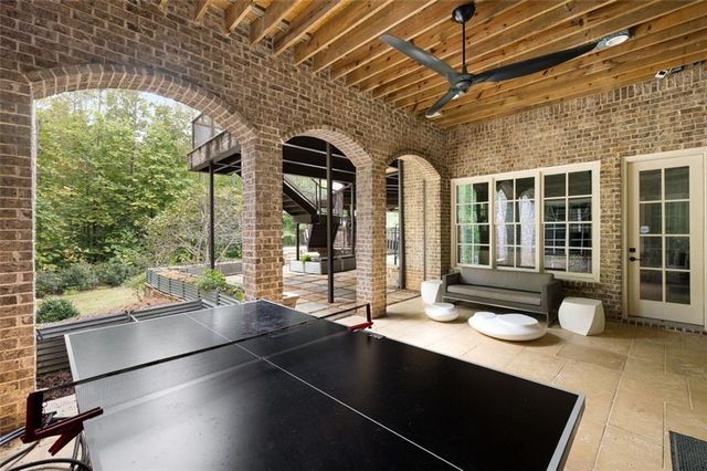 11015 Stroup Road, Roswell, GA 30075