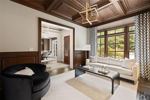 11015 Stroup Road, Roswell, GA 30075