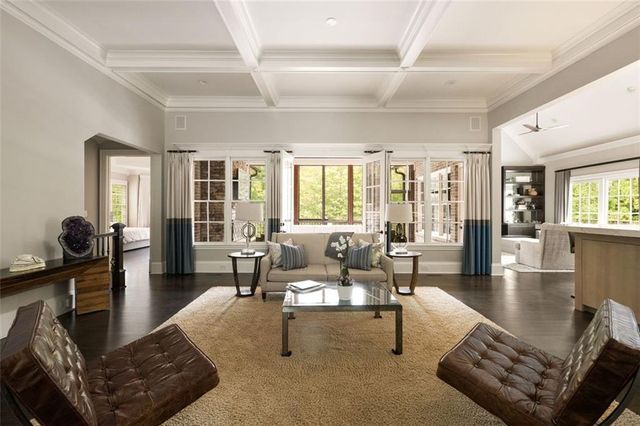 11015 Stroup Road, Roswell, GA 30075