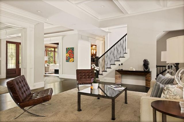 11015 Stroup Road, Roswell, GA 30075