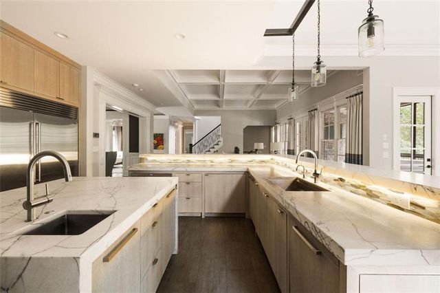 11015 Stroup Road, Roswell, GA 30075