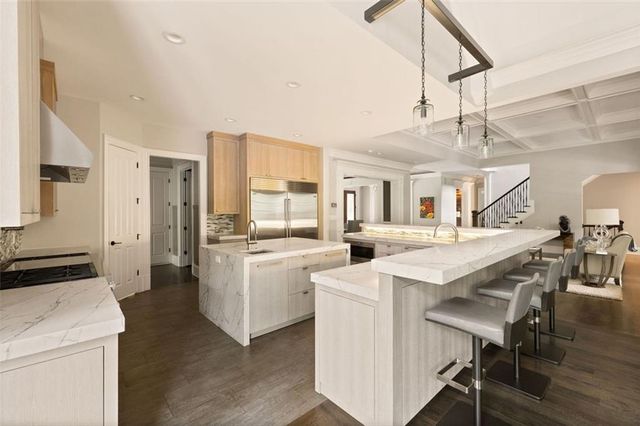 11015 Stroup Road, Roswell, GA 30075