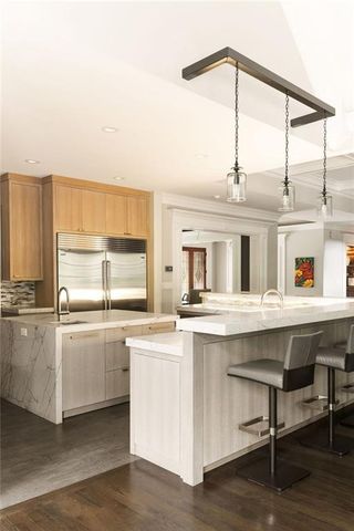 11015 Stroup Road, Roswell, GA 30075