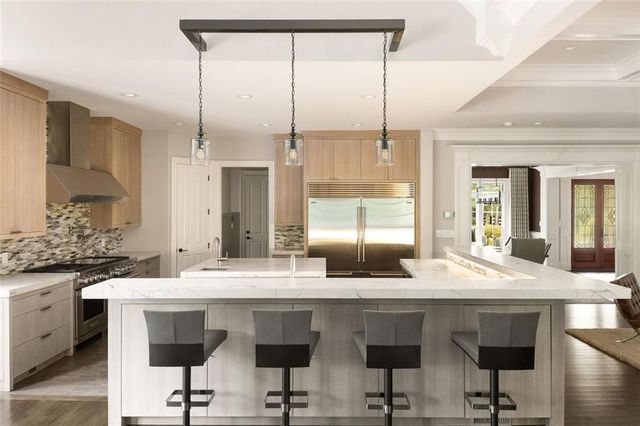 11015 Stroup Road, Roswell, GA 30075