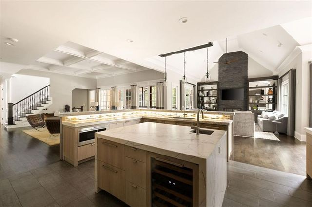 11015 Stroup Road, Roswell, GA 30075