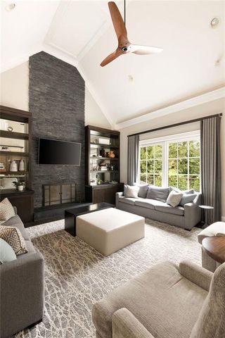 11015 Stroup Road, Roswell, GA 30075