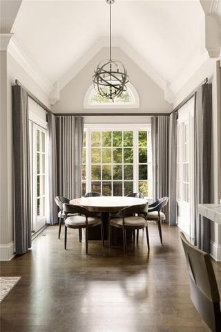 11015 Stroup Road, Roswell, GA 30075