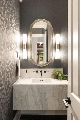 11015 Stroup Road, Roswell, GA 30075