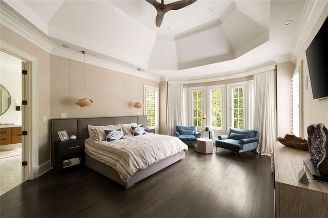 11015 Stroup Road, Roswell, GA 30075