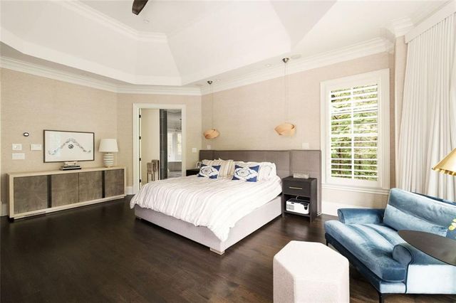 11015 Stroup Road, Roswell, GA 30075