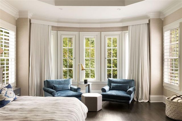 11015 Stroup Road, Roswell, GA 30075