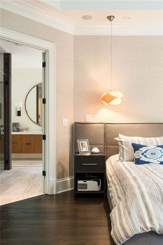 11015 Stroup Road, Roswell, GA 30075