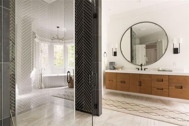 11015 Stroup Road, Roswell, GA 30075