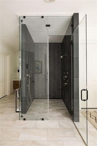 11015 Stroup Road, Roswell, GA 30075