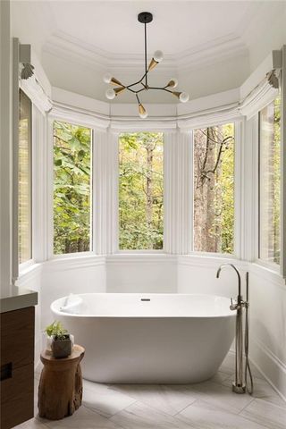 11015 Stroup Road, Roswell, GA 30075