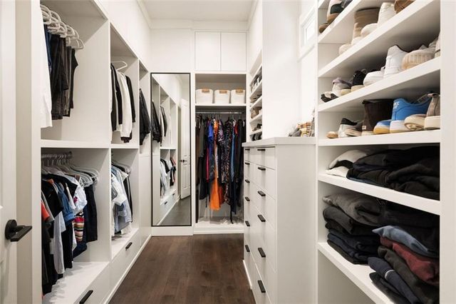 11015 Stroup Road, Roswell, GA 30075