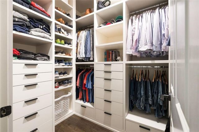 11015 Stroup Road, Roswell, GA 30075