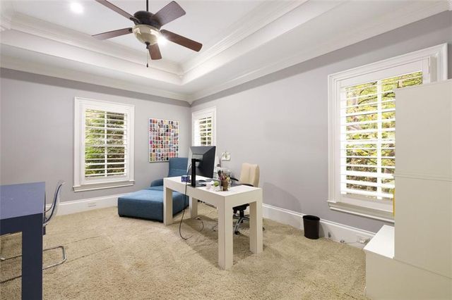 11015 Stroup Road, Roswell, GA 30075