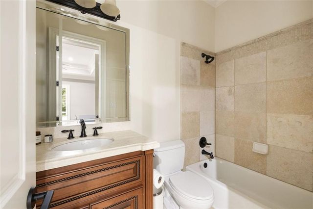 11015 Stroup Road, Roswell, GA 30075