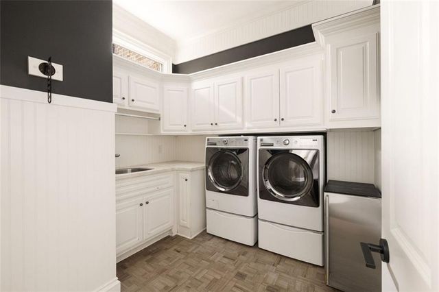 11015 Stroup Road, Roswell, GA 30075