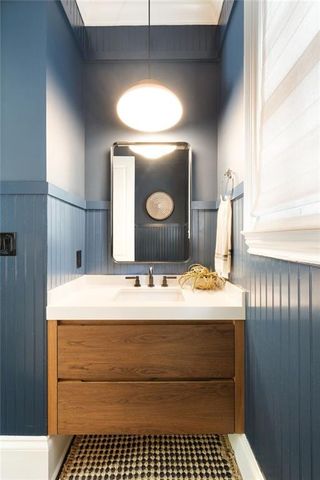 11015 Stroup Road, Roswell, GA 30075