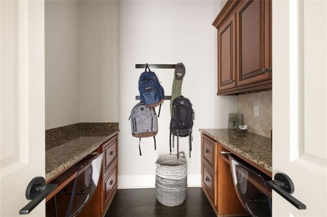 11015 Stroup Road, Roswell, GA 30075