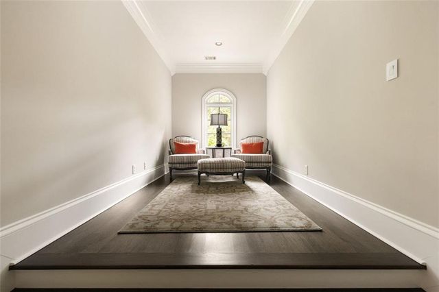 11015 Stroup Road, Roswell, GA 30075