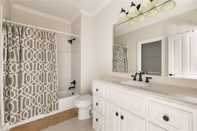 11015 Stroup Road, Roswell, GA 30075