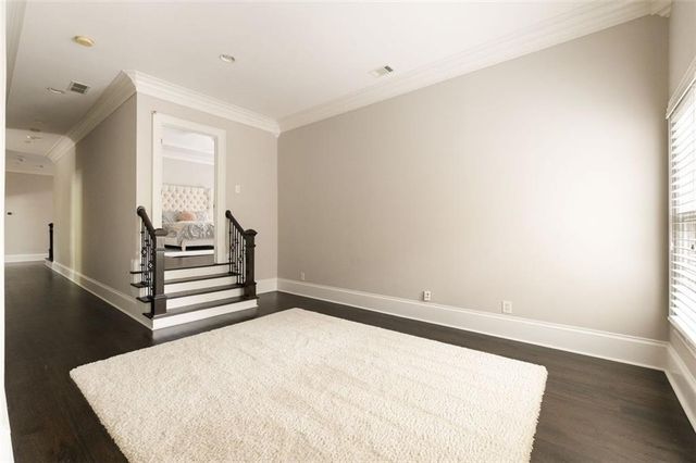 11015 Stroup Road, Roswell, GA 30075