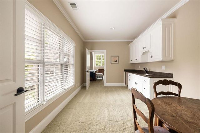 11015 Stroup Road, Roswell, GA 30075