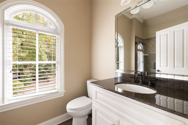 11015 Stroup Road, Roswell, GA 30075