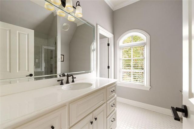 11015 Stroup Road, Roswell, GA 30075