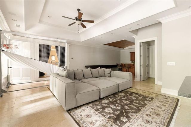 11015 Stroup Road, Roswell, GA 30075