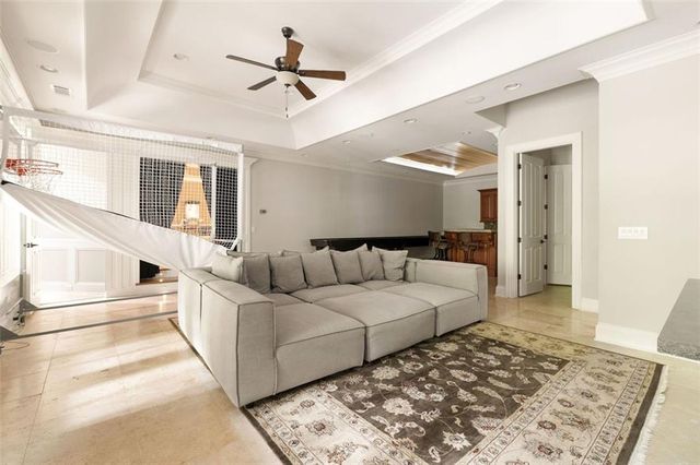 11015 Stroup Road, Roswell, GA 30075