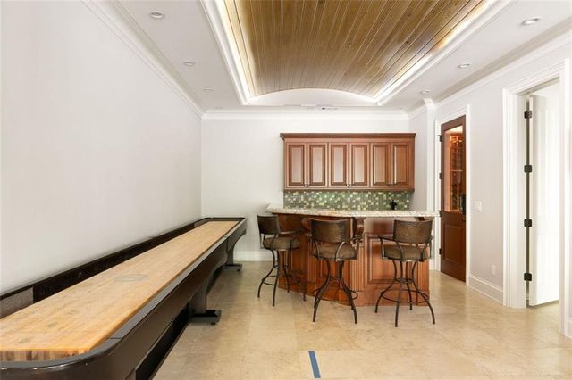 11015 Stroup Road, Roswell, GA 30075