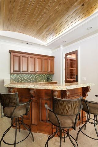 11015 Stroup Road, Roswell, GA 30075