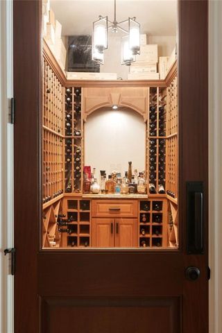 11015 Stroup Road, Roswell, GA 30075