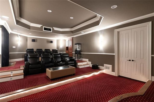 11015 Stroup Road, Roswell, GA 30075