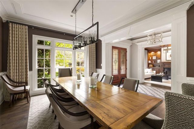 11015 Stroup Road, Roswell, GA 30075