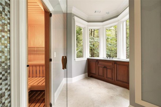 11015 Stroup Road, Roswell, GA 30075