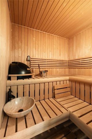 11015 Stroup Road, Roswell, GA 30075