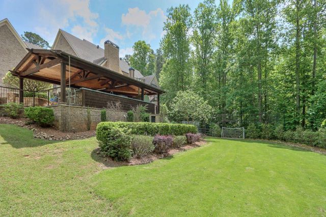 11015 Stroup Road, Roswell, GA 30075
